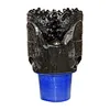 tricone tci bit suppliers